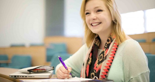 Uzmanından YKS’ye hazırlanma teknikleri