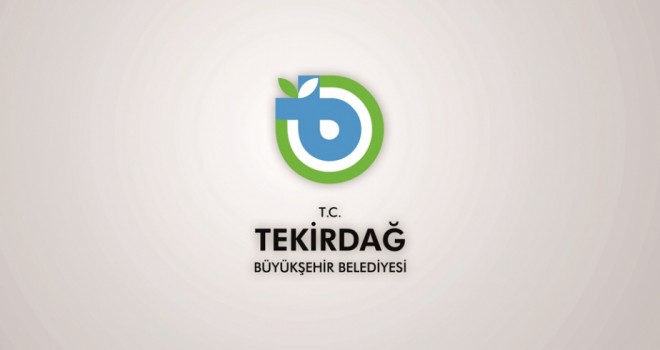 57 Alay’a İhanet, 622 Şehidimize Hakaret