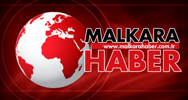 Tekirdağ’da Kaçak Biodizel Operasyonu