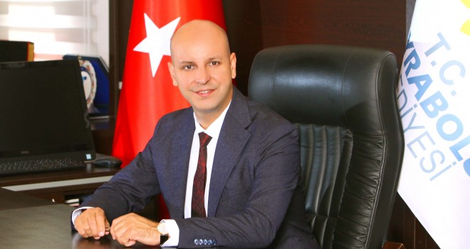 İftiralar Cezasız Kalmadı