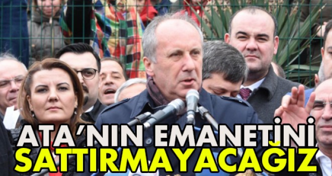 MÜCADELE ATEŞİ ALPULLU’DA YANDI