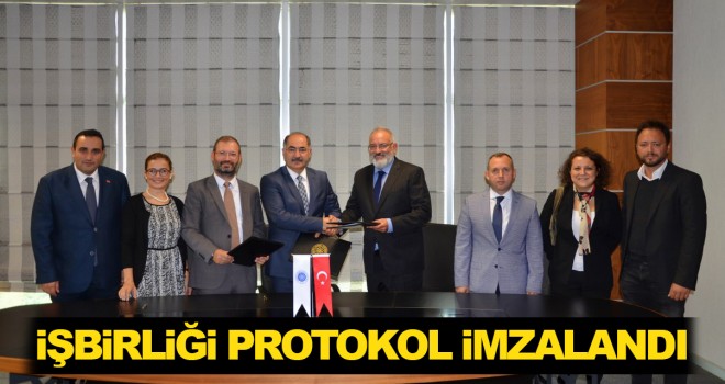 Kıyıköy Turizm Hizmet Kapasitesi Geliştirme Eğitimleri Başlıyor