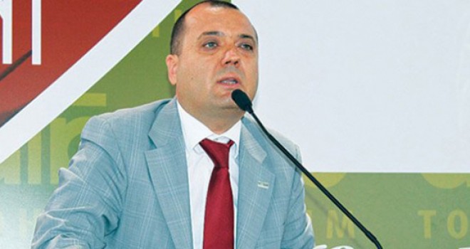 SIKI BİR MÜCADELE VERDİK