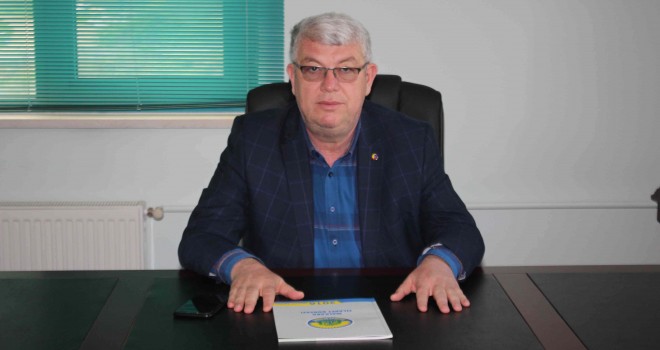 İstihdam Seferberliğine Tam Destek