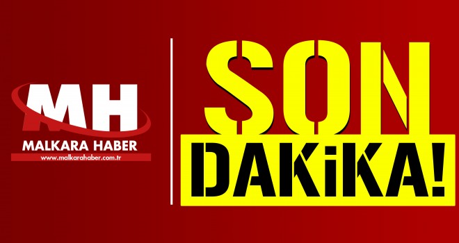 Fenerbahçe'nin Şampiyonlar Ligi 3. ön eleme turundaki rakibi belli oldu