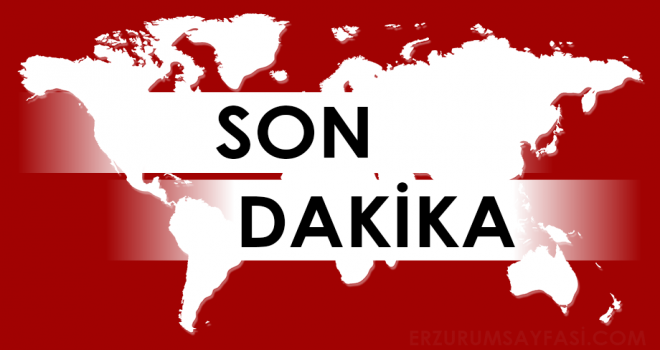 Vatandaşa Kötü Haber. Elektriğe yüzde 14,9 Zam!