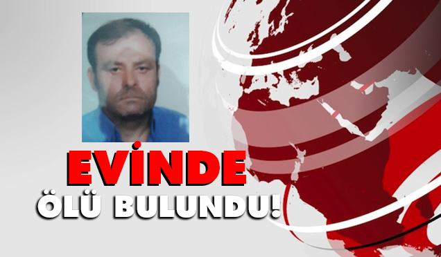 Malkara’da İntihar!