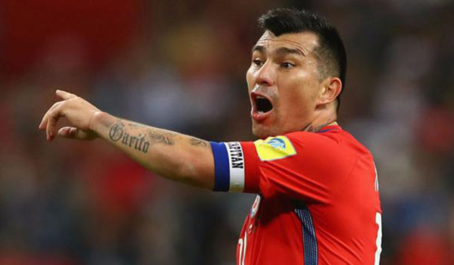 O yıldız da Beşiktaş'a "Evet" dedi!