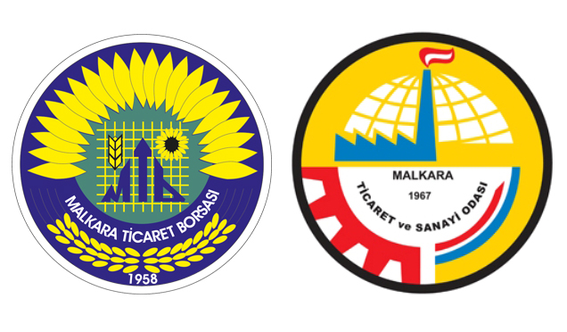 MALKARA TSO VE TİCARET BORSASINDAN ÜYELERİNE ONLİNE EĞİTİM HİZMETİ
