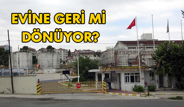 Tekirdağ rakısı memleketine mi dönüyor?