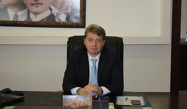 BAYRAMDA ALINACAK TEDBİRLER BELİRLENDİ