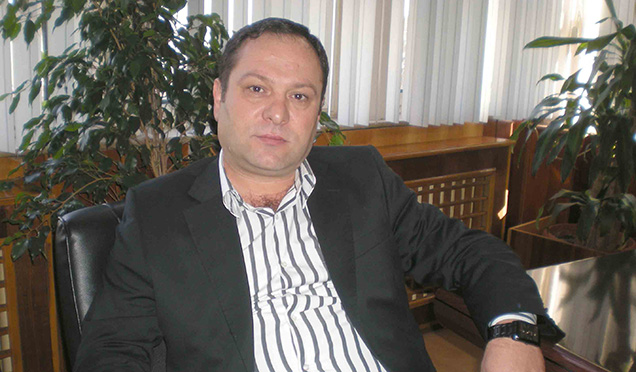 Malkara’da Muhteşem Buluşma