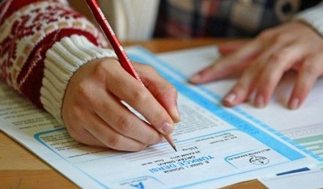 Son dakika haberi TEOG ile ilgili son karar verildi!