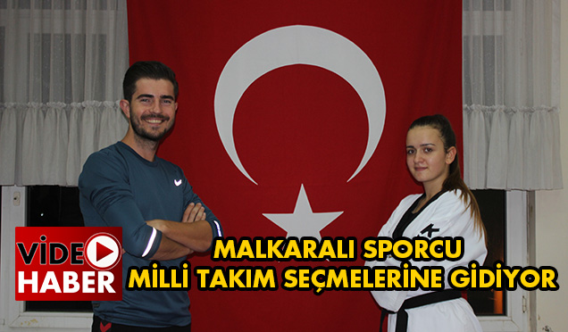 Beste Türkoğlu Milli Takım Seçmelerine Çağırıldı