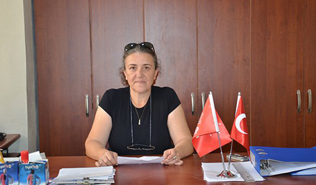 CHP Mahalle Delege Seçimleri Pazar Günü