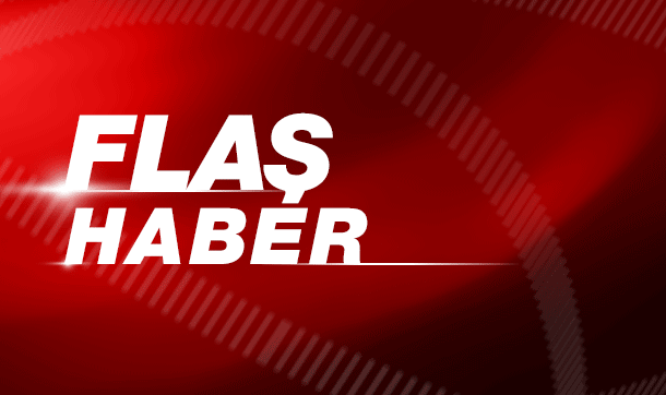 Türkiye Habur Sınır Kapısı’nı kapattı! Son dakika haberi…