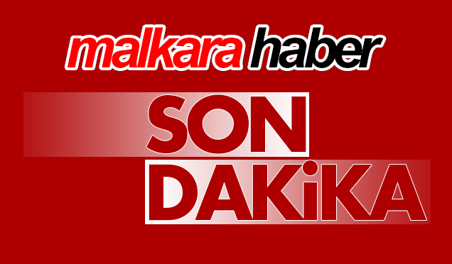 Siirt’te çatışma: 1 asker yaralı