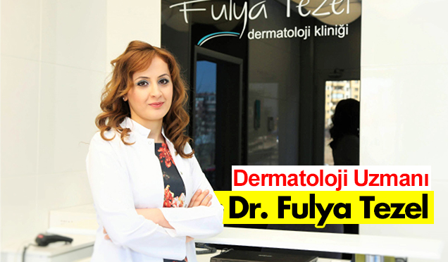 Sonbahar’da Cilt Bakımı Nasıl Olmalı