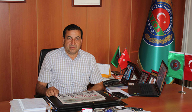 Süt ve Buzağı Desteklemeleri Ödenmeye Devam Ediyor