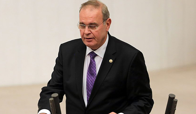 Karayolları ihalelerinde neler oluyor? CHP’den çok vahim iddialar