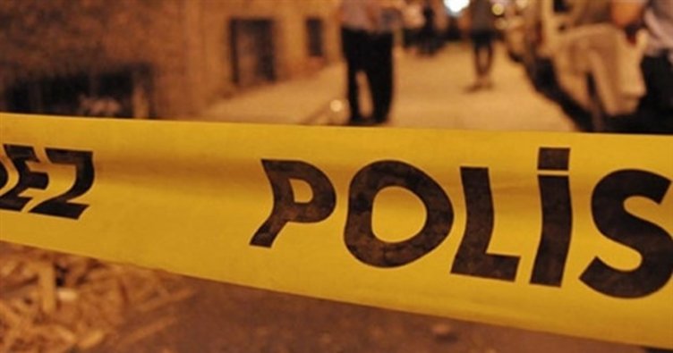 Doğurduğu bebeği öldürüp, çöpe attı