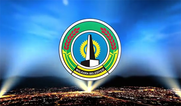 Malkara Şarkısı ve Tanıtım Video Klibi