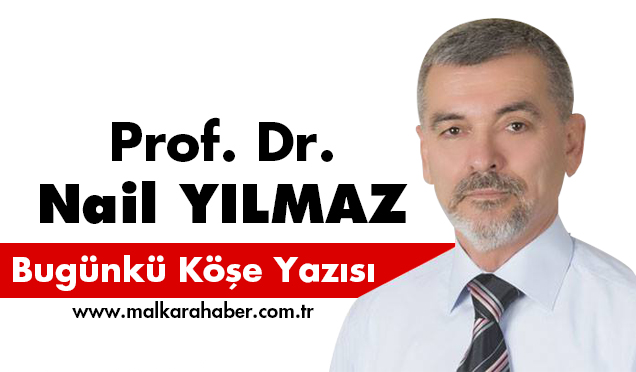 UMUT TAZELEME GÜNLERİ