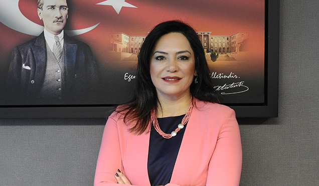 DİYANET AMACININ DIŞINA ÇIKTI