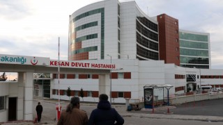 14 yaşındaki anne, 4 yıl sonra bebeğini talep edebilecek