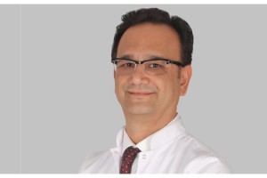 15 maddede böbrek taşından korunmanın yolları