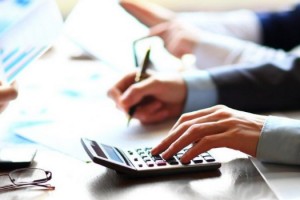 Bankaların ücret ve komisyonları yeniden düzenlendi.