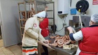 Denetim seferberliği sona erdi