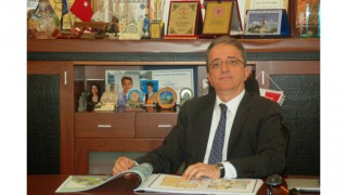 Kentsel Dönüşümü Hızlandırabiliriz Üzerimize Düşeni Yapmaya Hazırız