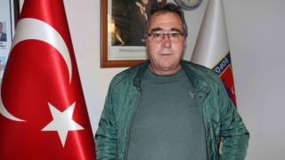 KEŞAN ŞOFÖRLER VE OTOMOBİLCİLER ODASI'NDAN TEPKİ