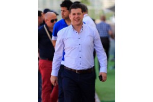 Kırklarelispor-Fenerbahçe Maçında Stada Giremeyenlere Rövanşta Ücretsiz Bilet Verilecek