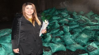 Kurallara Uyalım Keşan’ımızda Temiz Hava Soluyalım!