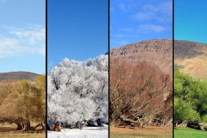 Malkara'da Hafta İçi Hava Durumu Nasıl Olacak?