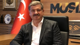 MÜSİAD OCAK AYI SAMEKS VERİLERİ YAYINLANDI