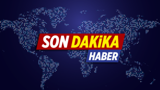 Son dakika… Ankara’da kritik toplantılar!