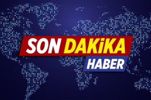 Son dakika… Türkiye corona virüs nedeniyle İran sınırını kapattı
