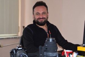 TGD’den gözaltı tepkisi!