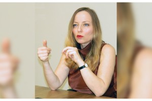 Trakya Üniversitesi’nden Coronavirus Bilgilendirme Toplantısı