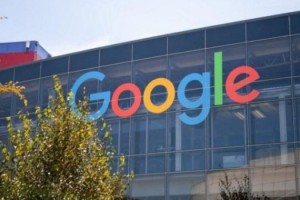 Türkiye'den Google'a 98,3 milyon liralık ceza