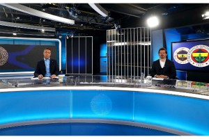 Ali Koç: Ülke olarak omuz omuza mücadele etme zamanı