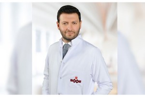 Anneden bebeğe koronavirüs geçer mi?