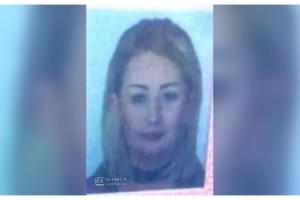 Azeri sevgilisini 8 yerinden bıçaklayarak öldürdü