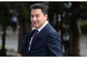 Babacan’dan hükümete çağrı: Ertelensin