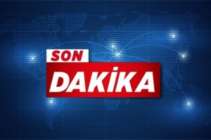 Bakan Pekcan açıkladı! 189 firmaya 9.1 milyon lira ceza