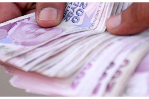 Bankalardan emeklilere Korona virüsü uyarısı!