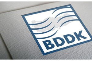BDDK-Bankacılık sektörünün net kârı iki ayda yüzde 133 arttı